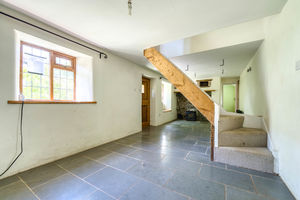 Photo 13- click for photo gallery